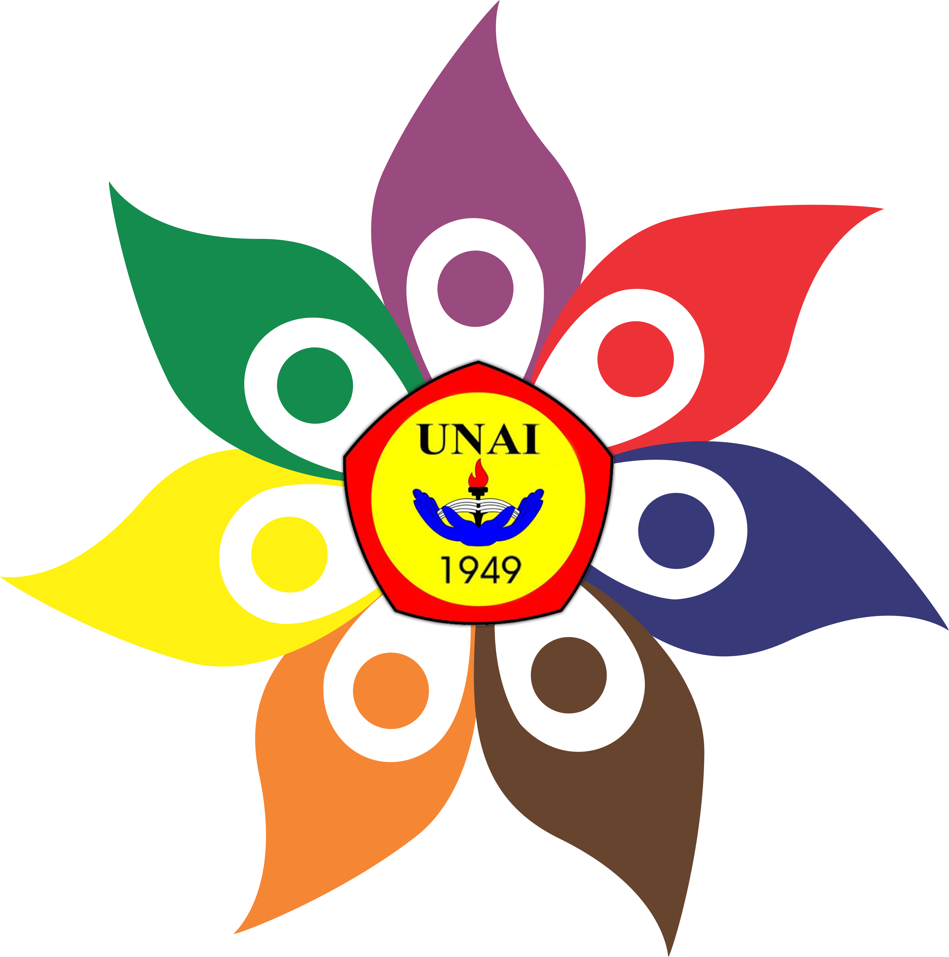 UNAI Alumni